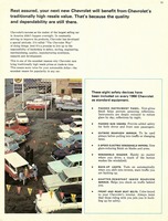 1966 Chevrolet Mailer (3)-11.jpg